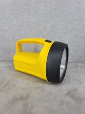Eveready readyflex led for sale  League City