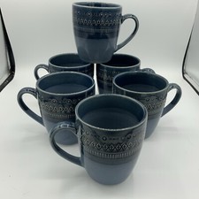 Threshold kingsland stoneware for sale  Lewiston