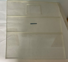 Acrylic companionway crib for sale  Rocky Point