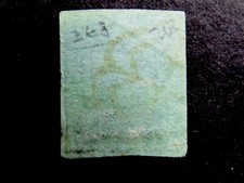 gastos de envío adicionales para "kellyshouse9" segunda mano  Embacar hacia Mexico
