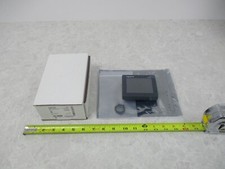 MÓDULO DE TELA SCHNEIDER ELECTRIC HMIS65, V0917, usado comprar usado  Enviando para Brazil