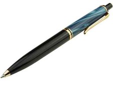 Pelikan k200 kugelschreiber gebraucht kaufen  Pfarrkirchen