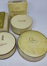 Cipria bellezza lotto usato  Bari