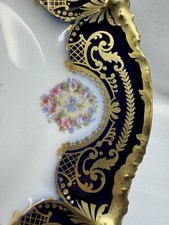 Jpl pouyat limoges for sale  Bradenton
