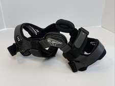 Breg fusion lateral for sale  Alpena