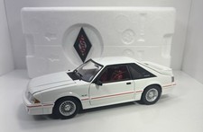 Gmp scale 1989 for sale  Milton