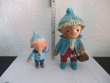 Ddr spielzeug seltene gebraucht kaufen  Velten