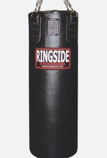 Ringside 100 pound for sale  Muskegon