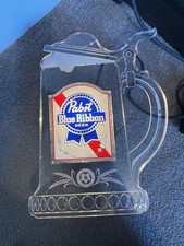 Pabst blue ribbon for sale  Sheffield