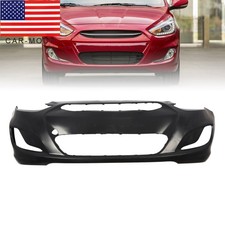 Front bumper cover for sale  Ontario