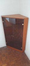 Vintage 1970s teak for sale  THORNTON HEATH