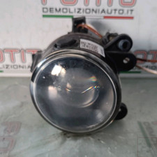 1k0941699c proiettore fendineb usato  Italia