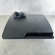 Playstation slim console usato  Zone