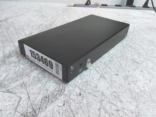 Roteador Peplink BPL-021 Balance 20 SD-WAN sem PSU redefinição de fábrica comprar usado  Enviando para Brazil