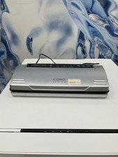 Vc100 vakuumierer gebraucht gebraucht kaufen  Langenhagen