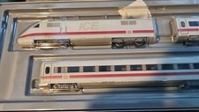 Märklin ice 3770 gebraucht kaufen  Westerrönfeld