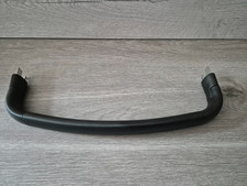 Quinny zapp bumper for sale  RETFORD