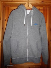 superdry jacke gebraucht kaufen superdry jacke gebraucht kaufen Lübeck