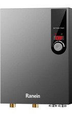 Ranein electric tankless for sale  Columbus