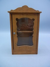 Antique doll house for sale  Lodi