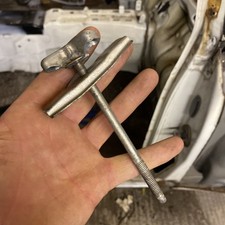 mr2 spares for sale mr2 spares for sale LLANGADOG