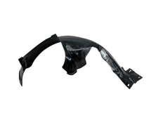 98750420400 arco de rueda delantero derecho 132185 para PORSCHE BOXSTER (TIPO 987) 2004 segunda mano  Embacar hacia Mexico