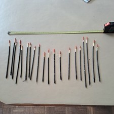 Set vintage quill for sale  DONCASTER