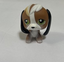 Lps 2004 white for sale  Buffalo