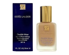 Estée lauder double d'occasion  Lyon III