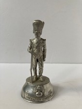 Chas stadden grenadier for sale  CHELTENHAM