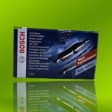 Bosch 986 494 gebraucht kaufen  Berlin