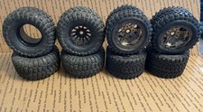 Imex rock tires for sale  Danville