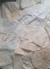 Large bundle vtg for sale  MARKET HARBOROUGH