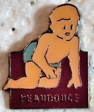 A20 pin pins d'occasion  Expédié en Belgium