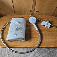 Mira advance 9.8kw for sale  BOLTON