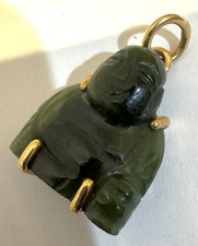 14k yellow gold for sale  Cameron