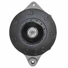 Alternador GAP para Chevrolet Chevette Pontiac T1000 1983-1987 comprar usado  Enviando para Brazil