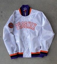 Phoenix suns jacket for sale  Phoenix