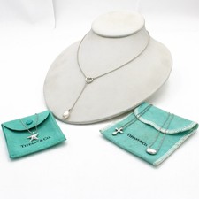 Tiffany elsa peretti for sale  Saint Louis