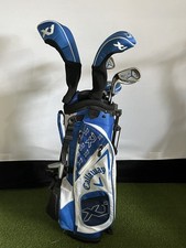 Tall left handed for sale Tall left handed for sale  Fort Campbell