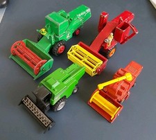 matchbox combine harvester for sale matchbox combine harvester for sale BRISTOL