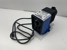 Pulsafeeder lb64sa ptc1 for sale  East Saint Louis