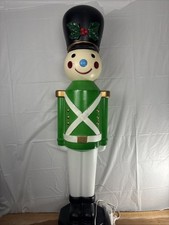 Green toy soldier for sale  Verona