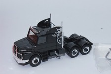 Herpa 319416 scania gebraucht kaufen  Tüßling
