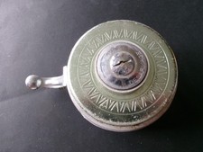 Moulinet mouche automatique d'occasion  Limoges-