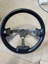 Kia picanto 2006 gebraucht kaufen  Herford