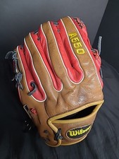 Wilson a550 boys for sale  Powell Butte