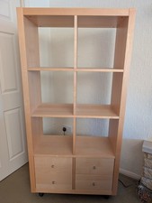 John lewis display for sale  NORTHAMPTON