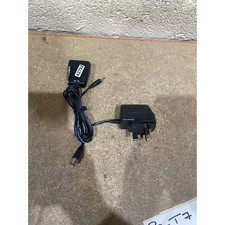 Blaupunkt 328126 indoor for sale  STAFFORD