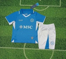 Completino kit napoli usato  Massa di Somma